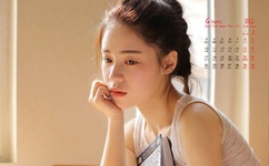 日本精品无人区卡1.卡2视野